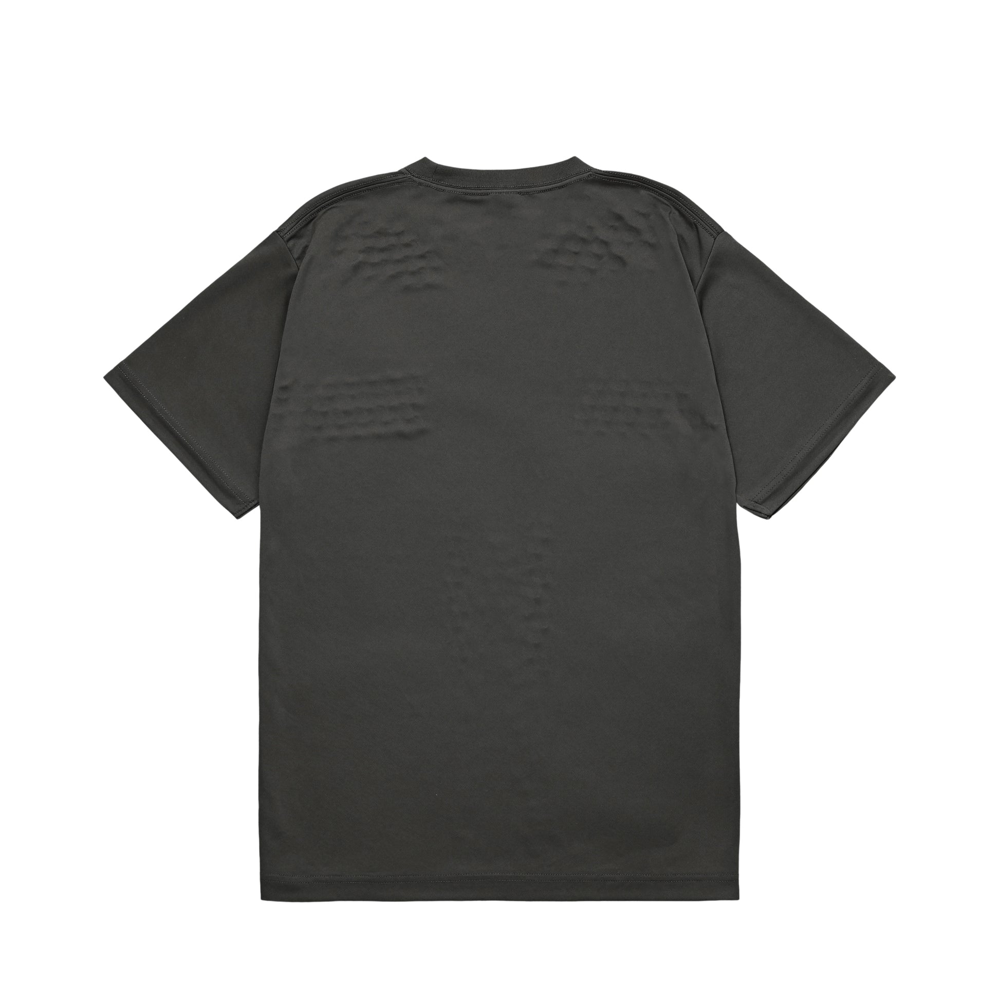リライブ加工 ドライアクティブTシャツ dark-gray image