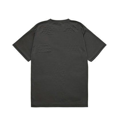 リライブ加工 ドライアクティブTシャツ dark-gray image