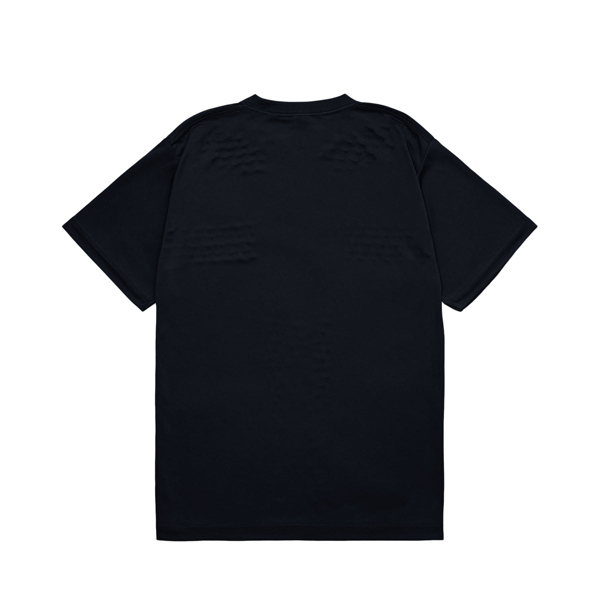 リライブ加工 ドライアクティブTシャツ navy image