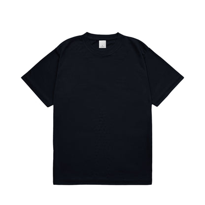 リライブ加工 ドライアクティブTシャツ navy image